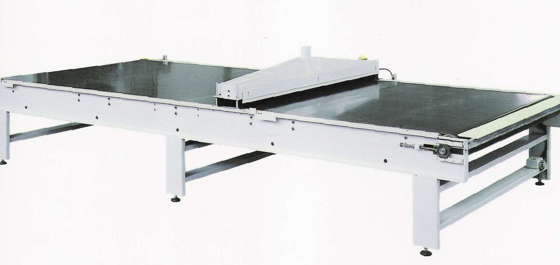 Nastri trasportatori